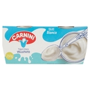 Yogurt Intero Vellutato Bianco, 2x125 g